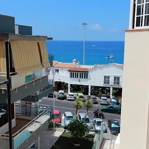 Apartment Sun Sea, Playa Vistas, Cristianos, Los Cristianos (Tenerife)