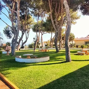 Apartamento Con Vistas Al Mar En Puerto Marina , Torremolinos Spain