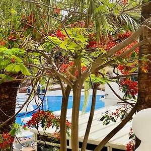 Apartment Castle Harbour Melanie's By Lovetenerife, Los Cristianos (Tenerife)