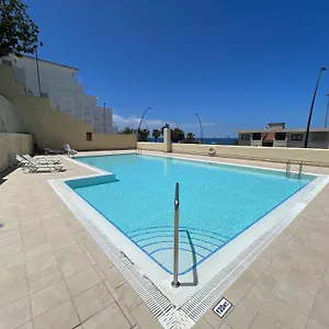  Appartamento Playa Vistas 1